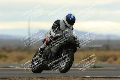 media/Jan-14-2023-SoCal Trackdays (Sat) [[497694156f]]/Turn 17 Exit (110pm)/